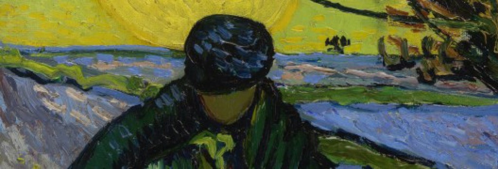 Patrick W. T. Johnson